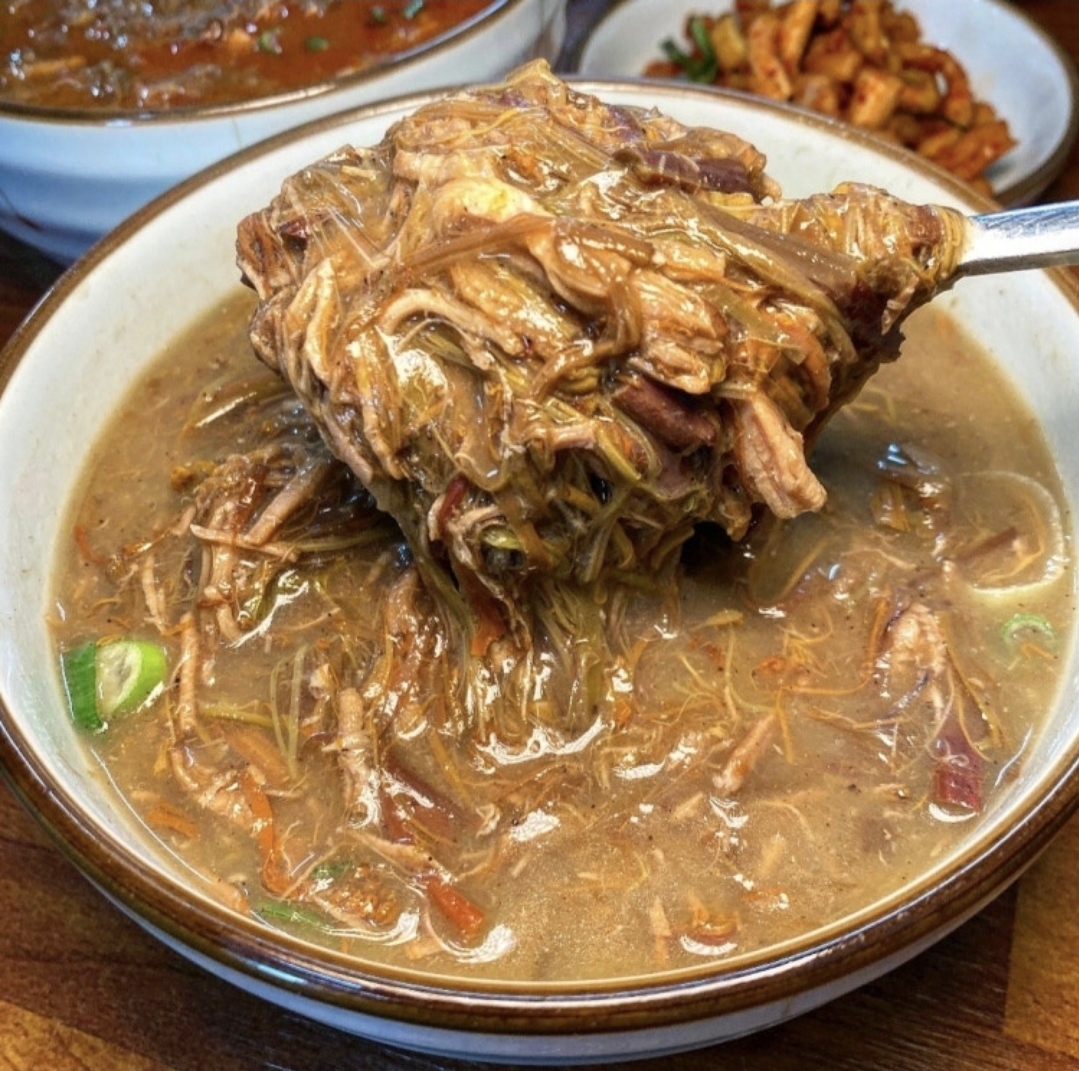 생생정보 맛집 위치 메뉴 가격 정보