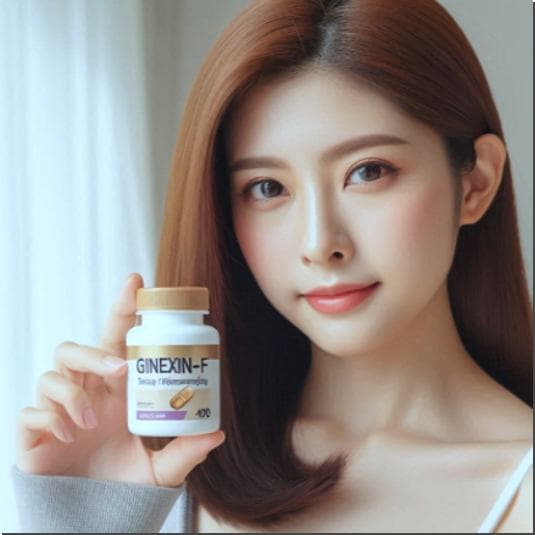 은행잎 추출물 기넥신 효능 및 섭취량 주의점