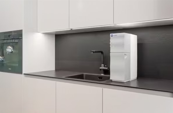 [2025 최신] 정수기 렌탈 가격비교 순위 TOP 3 &ndash; 싸고 인기 많은 곳만 골랐어요!