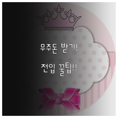 무주군 기본소득 주요 질문 정리 및 ..