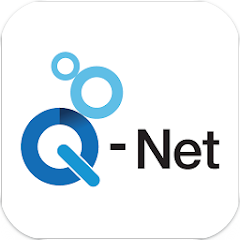 Q-Net 큐넷(자격의 모든 것)