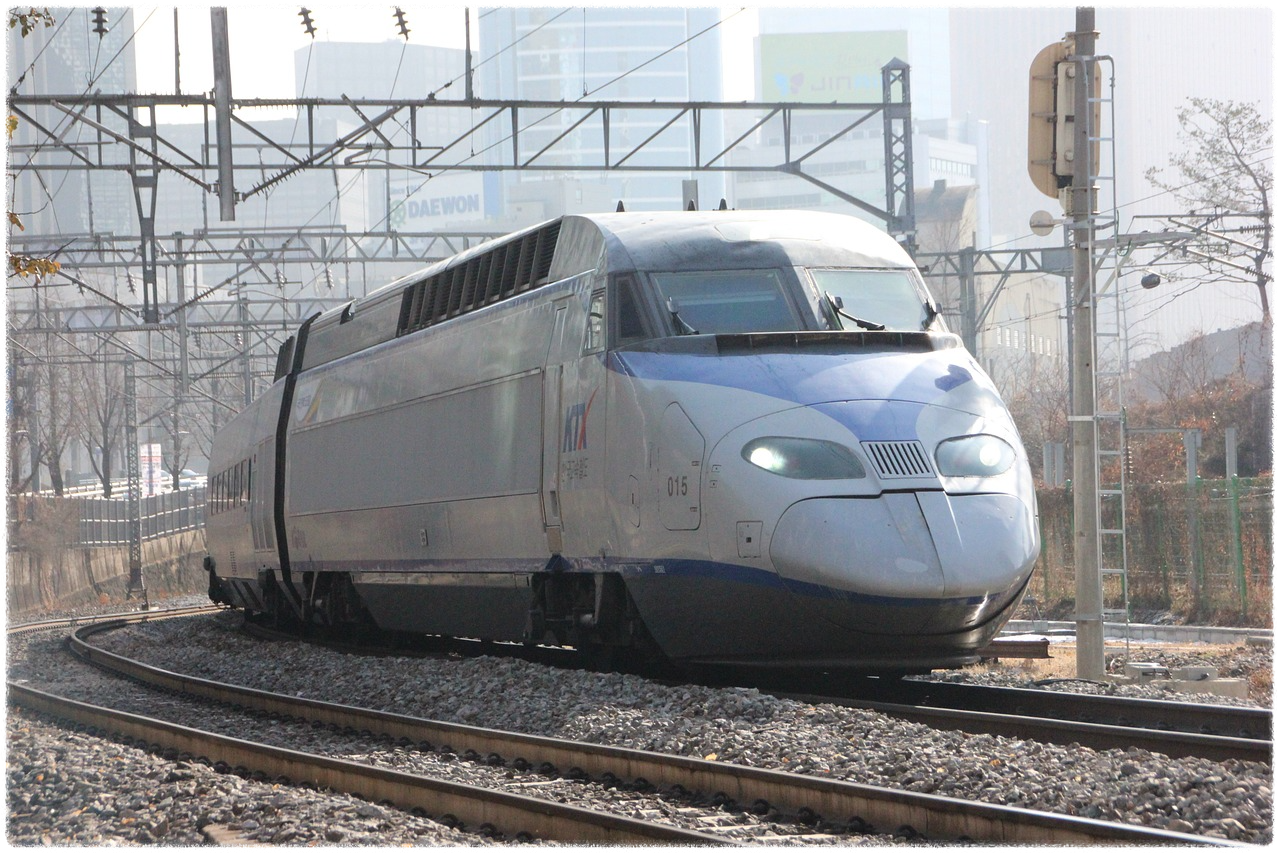 서울 지하철 파업 노선 시간표 KTX 운행