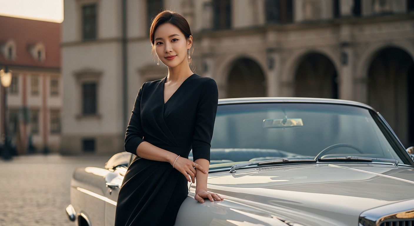 삼성증권 비대면 계좌개설 이벤트