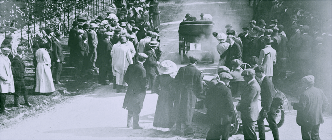 영국-모터스포츠-애스턴-힐-100주년1