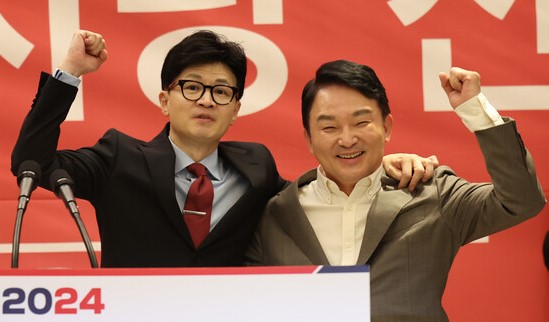 이재명 계양을 출마 선언 이재명 원희룡 대결 | 원희룡 프로필 나이 고향 학력