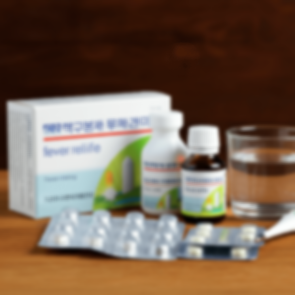 열경련&amp;#44; 열경련 대처&amp;#44; 열경련 증상&amp;#44; 열경련 응급실&amp;#44; 아기 열경련 대처&amp;#44; 열경련 뇌손상&amp;#44; 열경련 원인&amp;#44; 열경련 응급처치&amp;#44; 유아 열경련&amp;#44; 아기 열경련