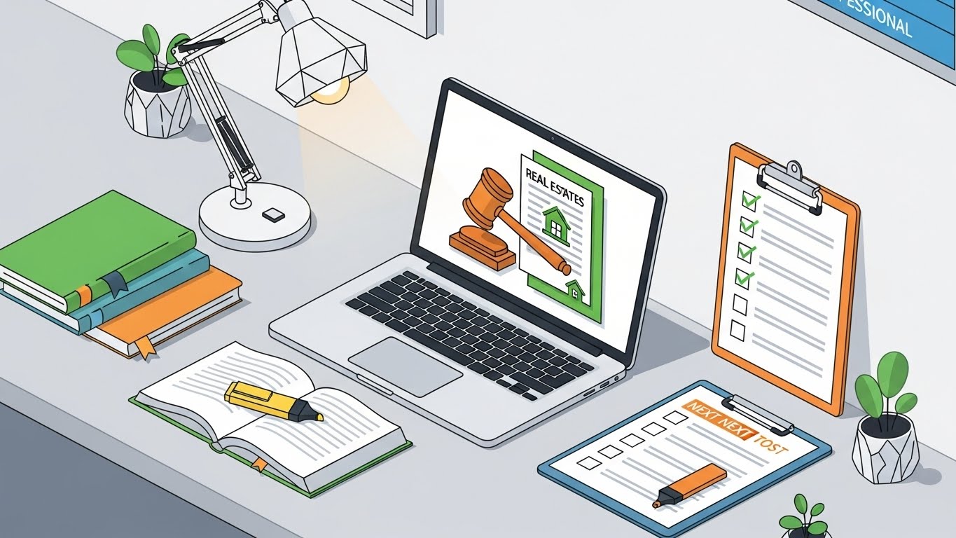 경매 초보, 권리분석 두려움 끝! 이 영상 & 책 4가지부터 마스터하세요.