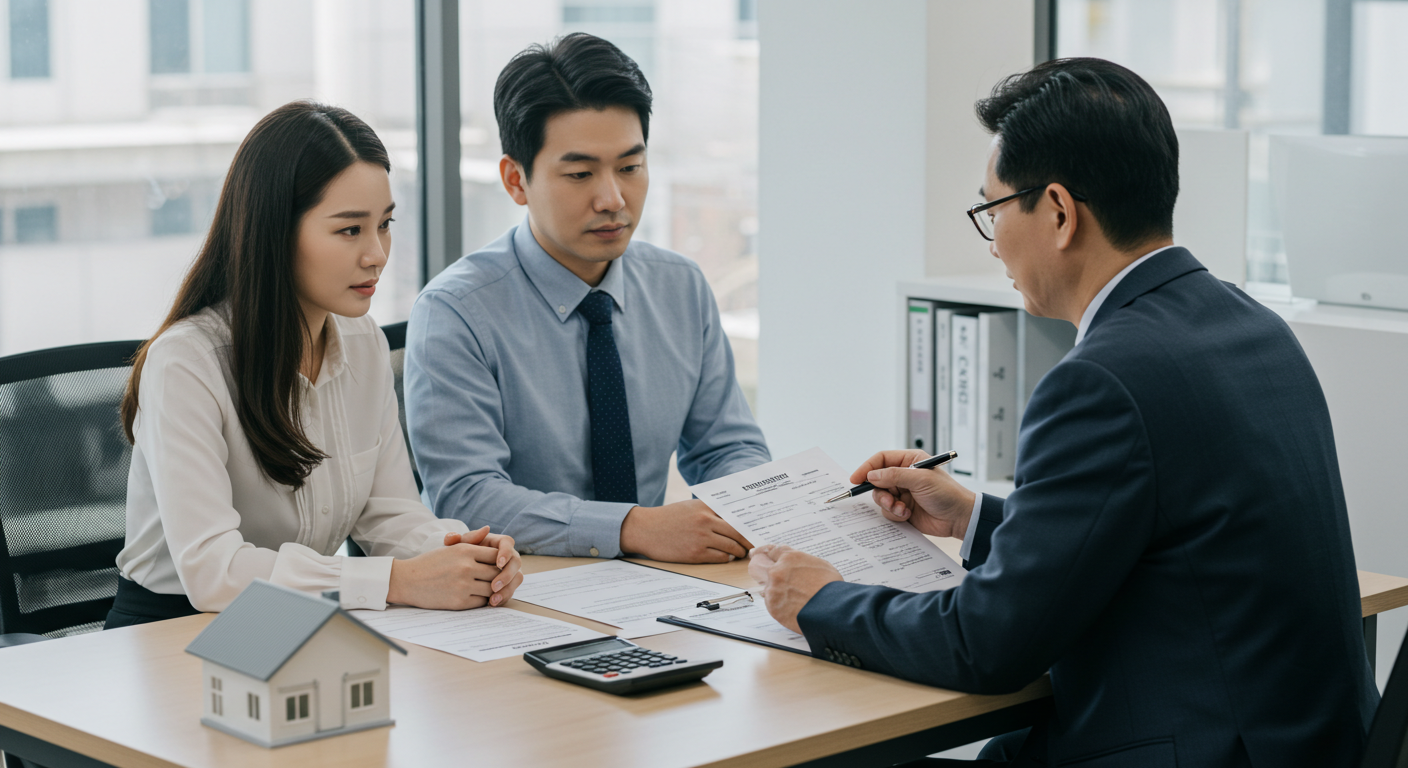 취득세&amp;#44; 절세팁