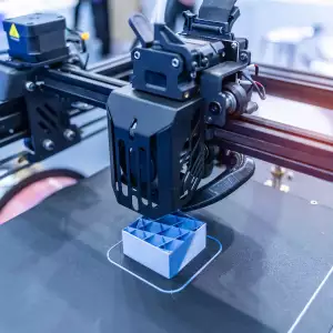 경기도기술학교 교육생 모집