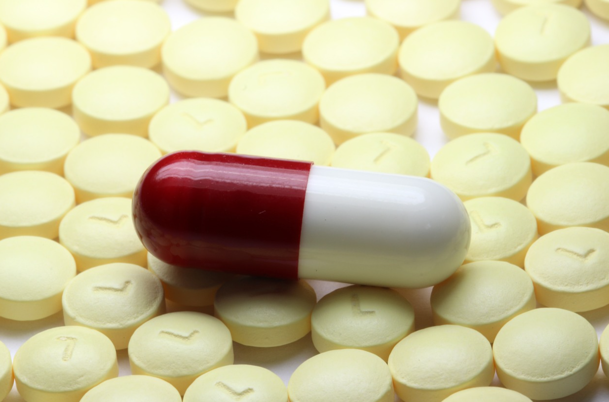 간 건강의 중요성_좋은 식재료와 영양제 추천