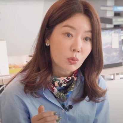 안선영 홈쇼핑 출연료