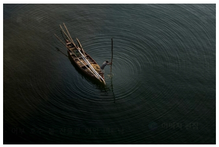 직업 만족도를 결정짓는 요소