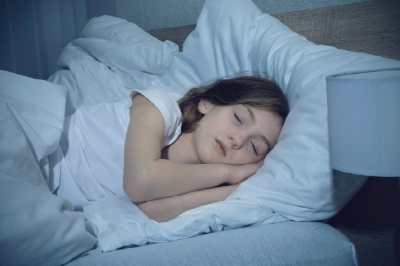 잠이 안오는 이유 잠 오게 하는 법