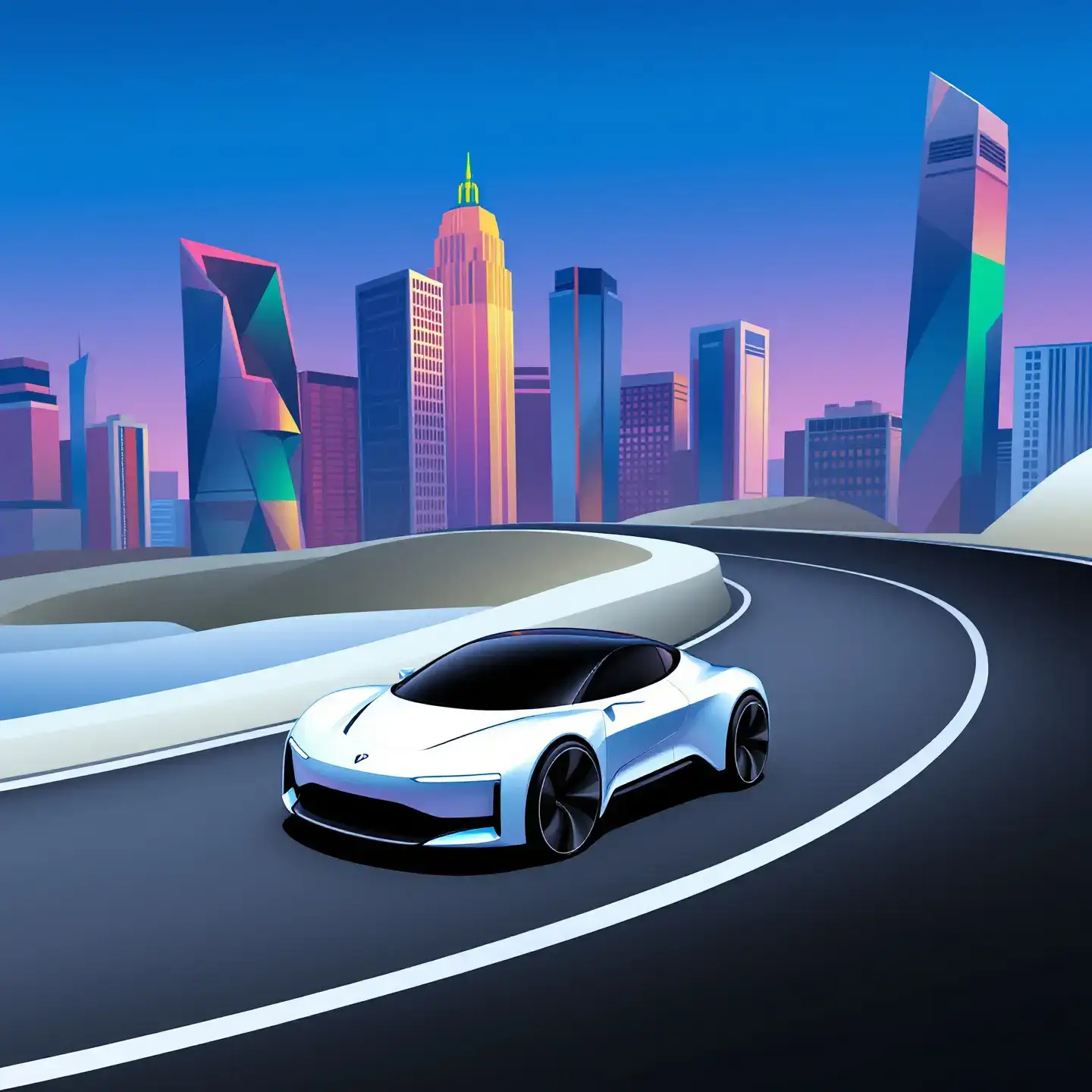 2025년 충남 부여군 전기차 보조금 지원