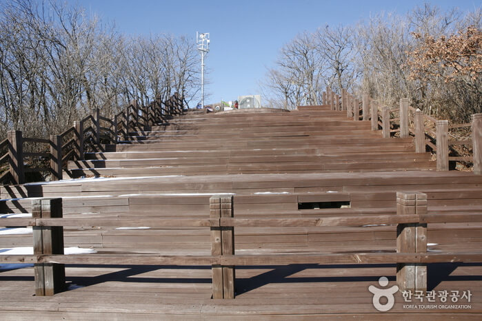 영양 가볼만한곳 베스트 10
