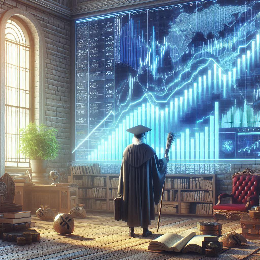 렉스턴 스포츠 칸 하드탑캠퍼