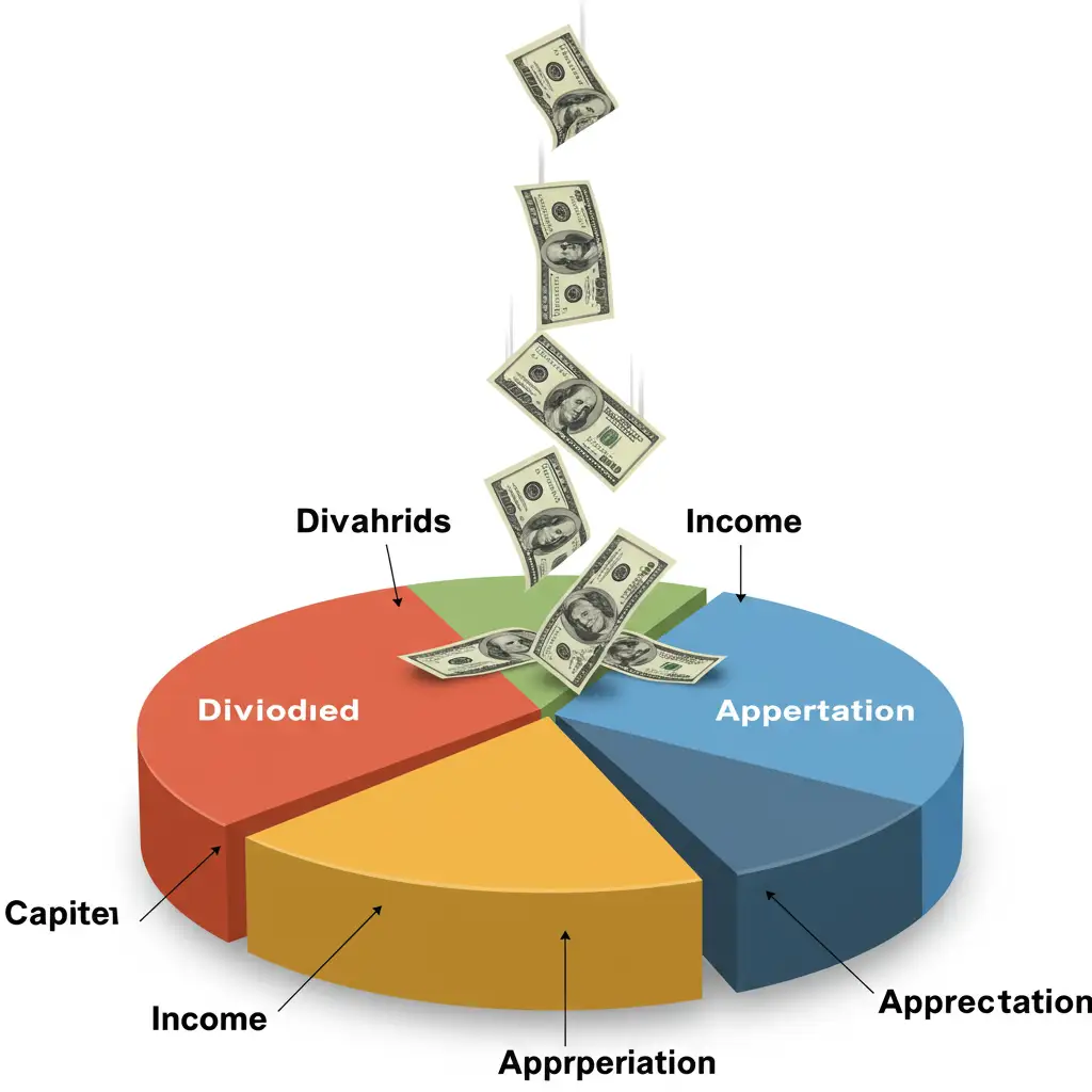 피에스텍(002230) 2025년 배당 분석 2024년 결산 배당