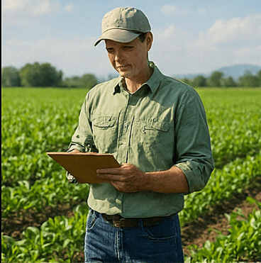 여성농업인 행복바우처 사용 꿀팁