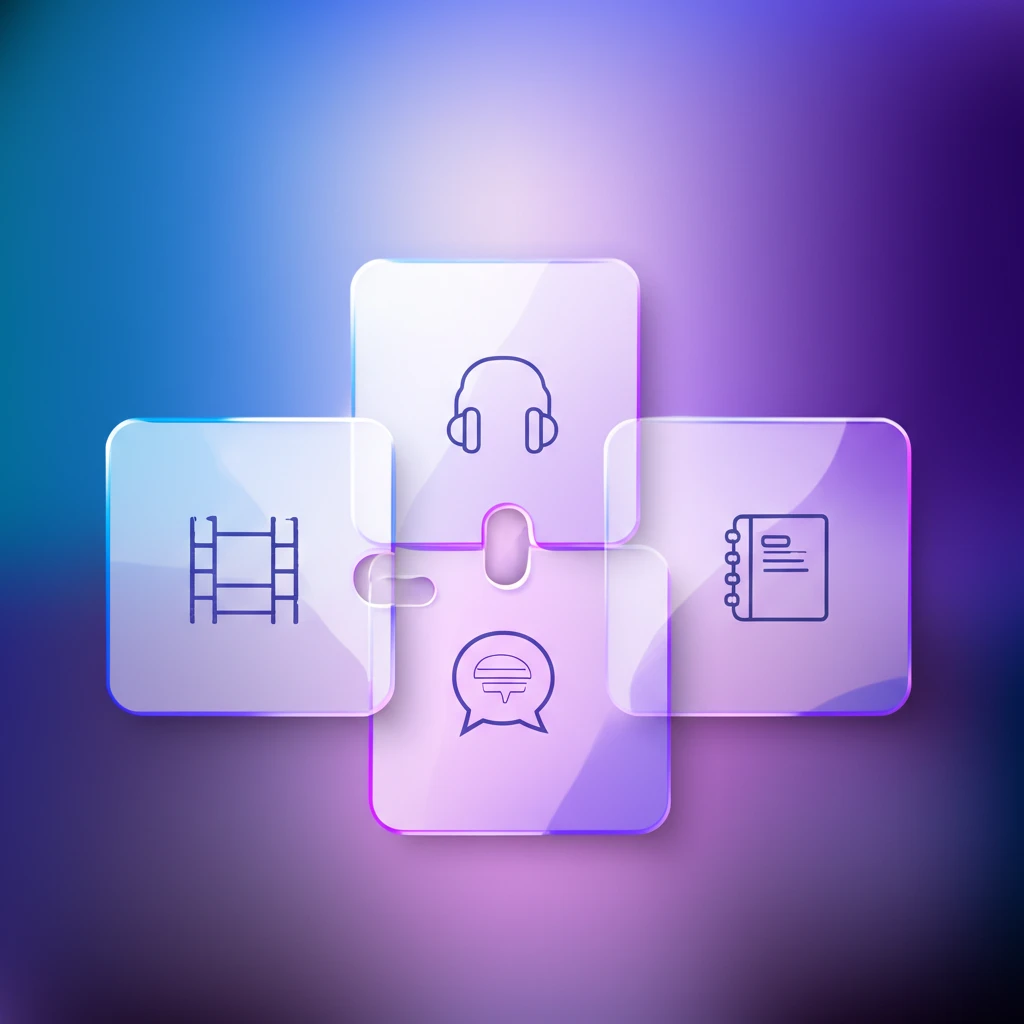 유튜브 쇼츠로 배우는 최신 영어 슬랭..