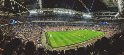 손흥민 글로벌 팬문화 (EPL, 월드컵, 인기비결)