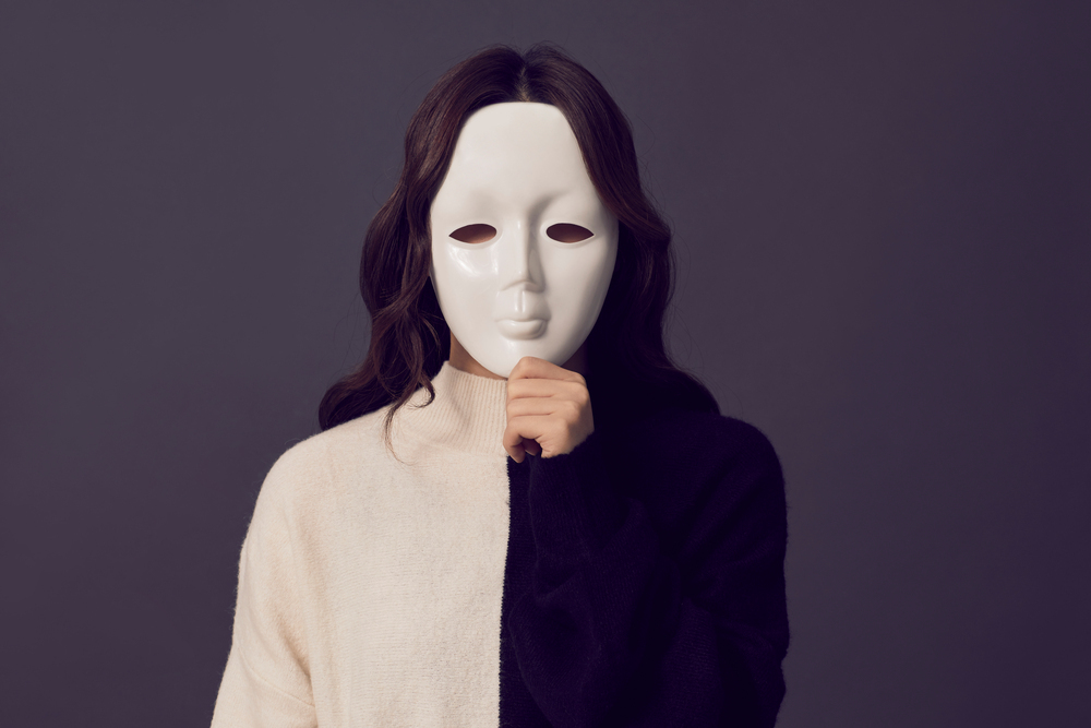 소시오패스 특징