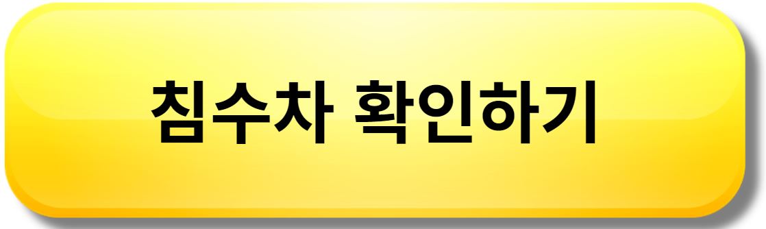 침수차 확인하기
