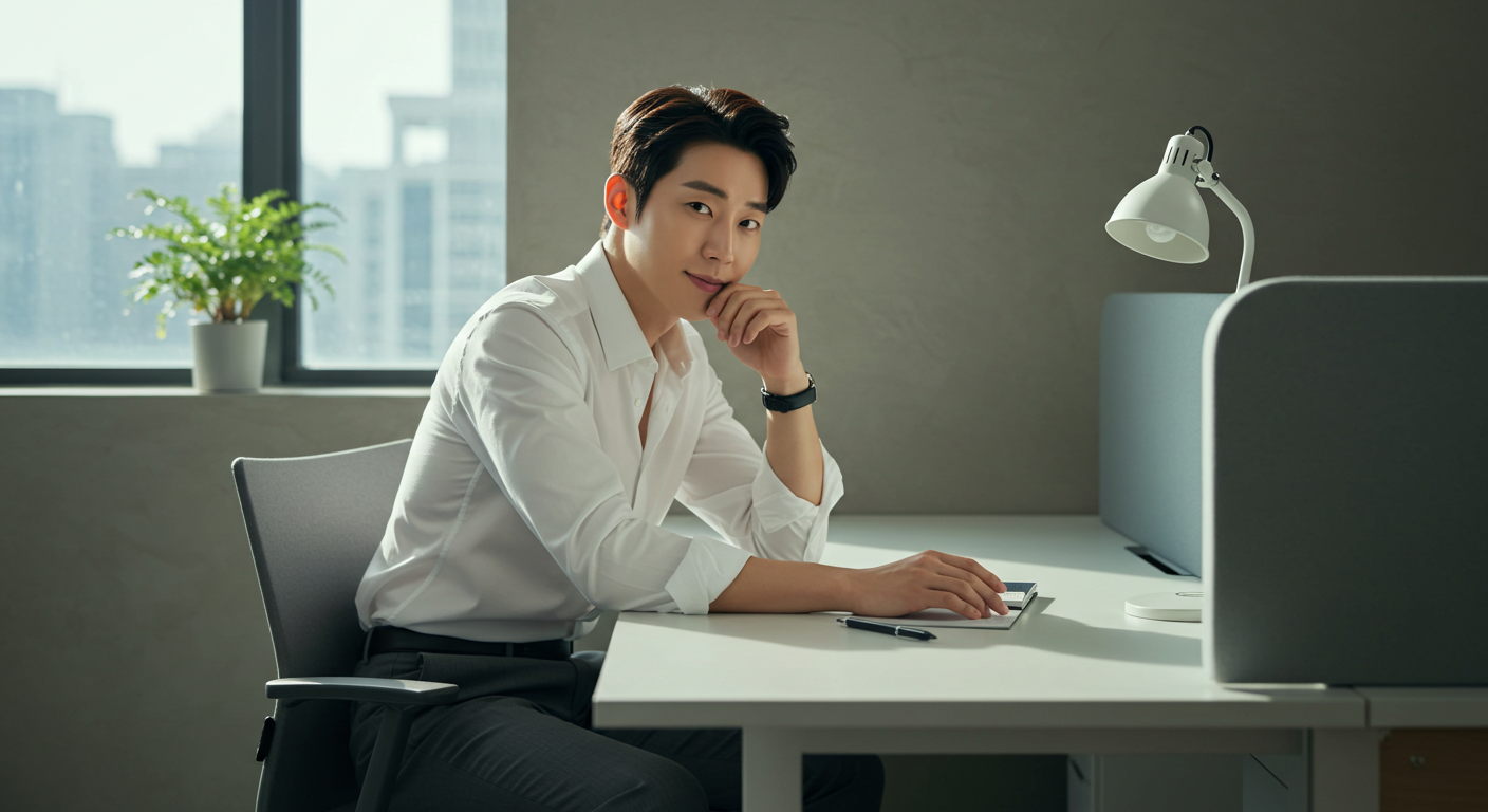 오피스텔 vs 빌라