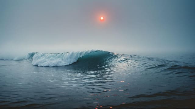 에너지바우처 신청 화면