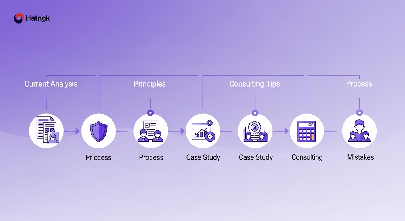 보험설계, 보험리모델링, 보험재구성, 실손보험, 보험상담, 재무설계, 보험갱신, 보험실수, 가족보험, 보험전문가