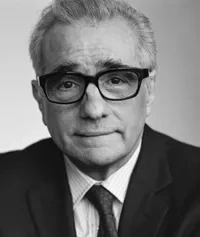 헐리우드가 인정한 마틴 스코세이지의 영화 스타일