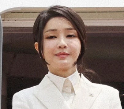 홍익표 민주당 원내대표 김건희 특검 압도적 찬성 발언