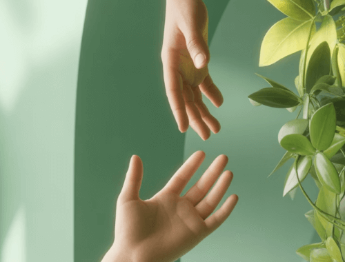 새도약기금&amp;#44; 빚에 허덕이는 취약계층&middot;소상공인의 희망! 