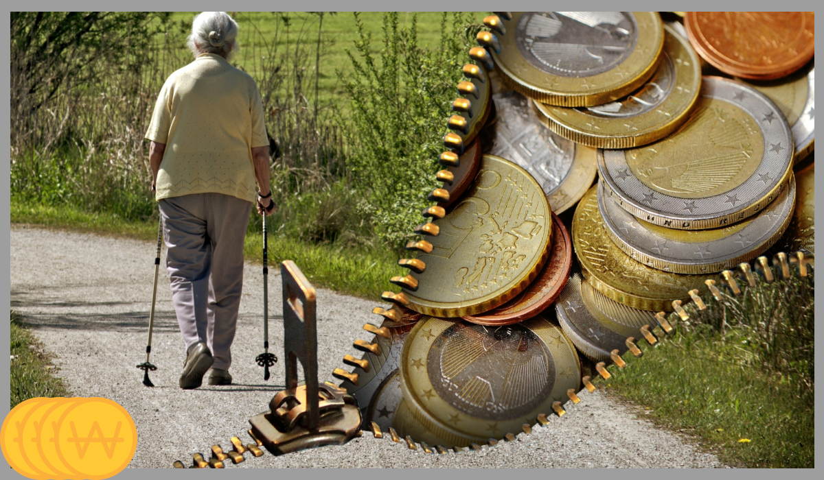 장애인연금 신청방법