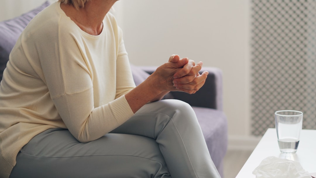 Caregiving