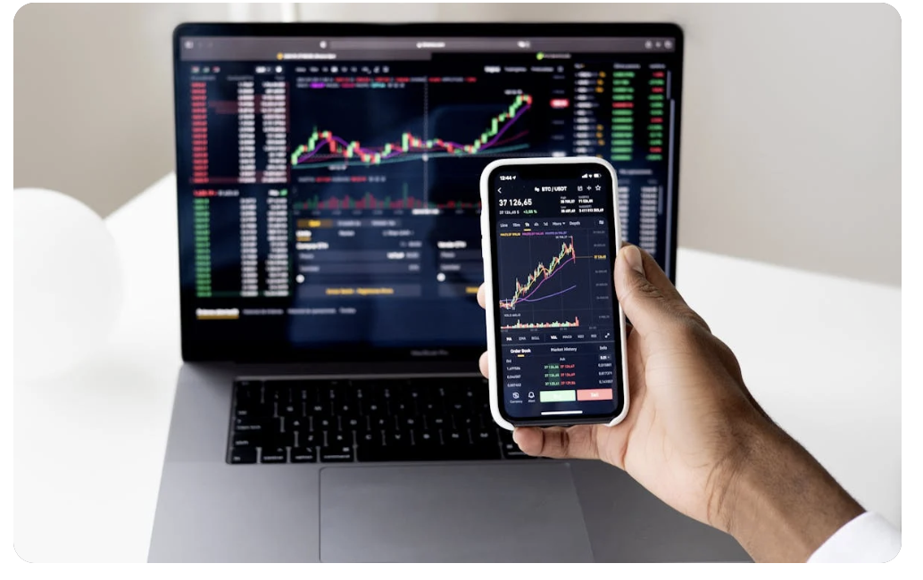 로보어드바이저 VS 직접투자