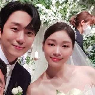 김연아 고우림 프로필 결혼 남편 나이 학력 군대