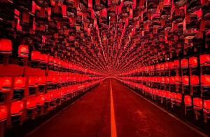 진주 남강 유등축제 추천코스&amp;#44; 주차장