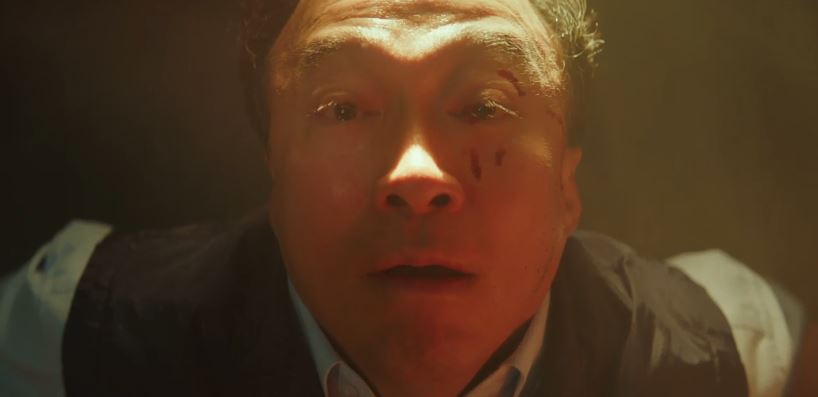 운수오진날_3회