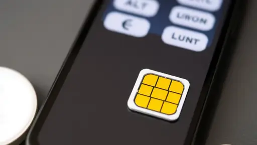 SKT 유심보호서비스 무료 가입&amp;#44; 신청 방법&amp;#44; 알뜰폰 가입