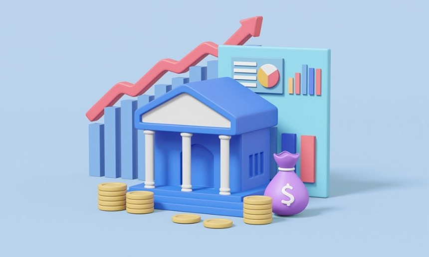 2025 청년도약계좌 총정리 &ndash; 가입 조건부터 혜택까지