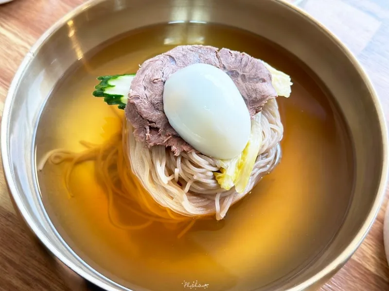 봉화 맛집 베스트10 현지인 숨겨진 맛집_8