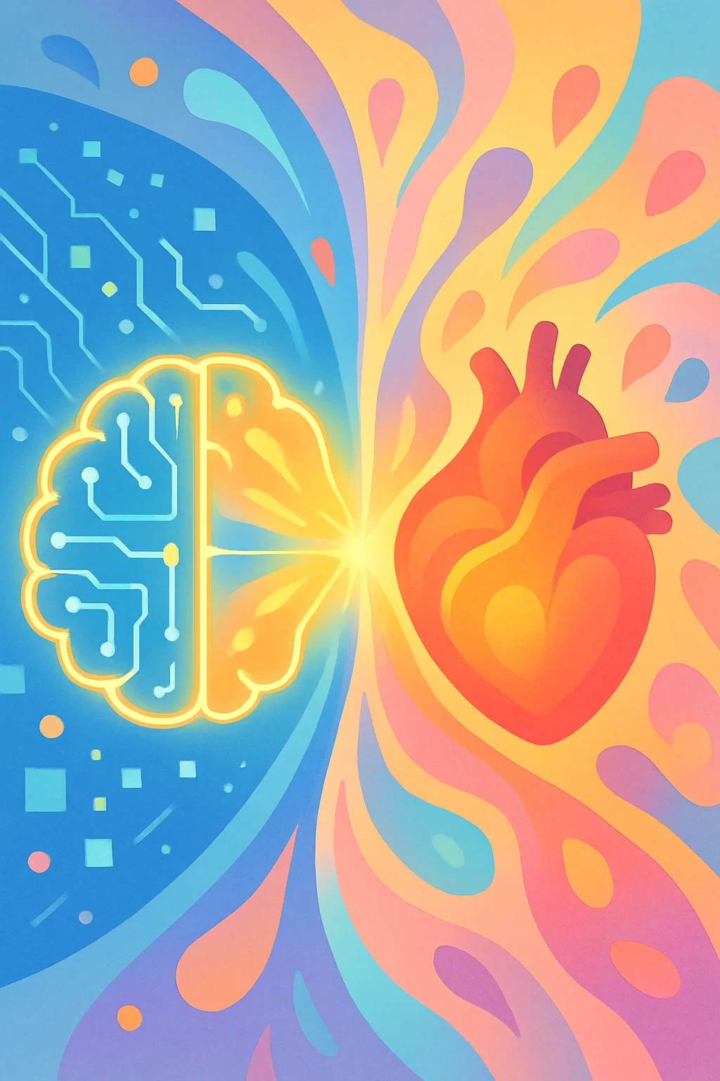 한국어는 AI 시대에 살아남을 수 있을까? AI가 사랑하는 언어의 조건