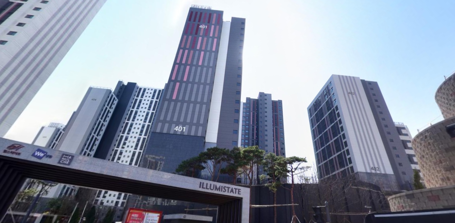 부천일루미스테이트민간임대2차-15