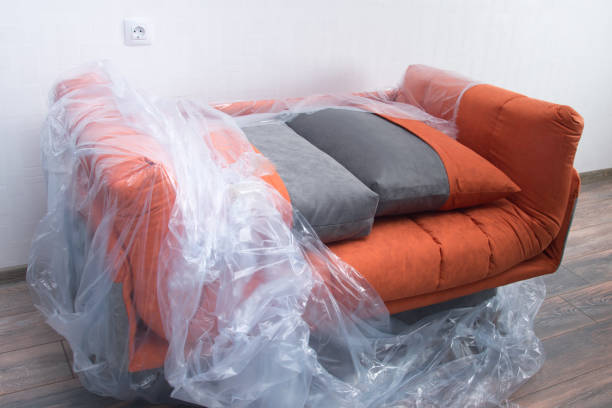 포장이사 가구파손 예방방법