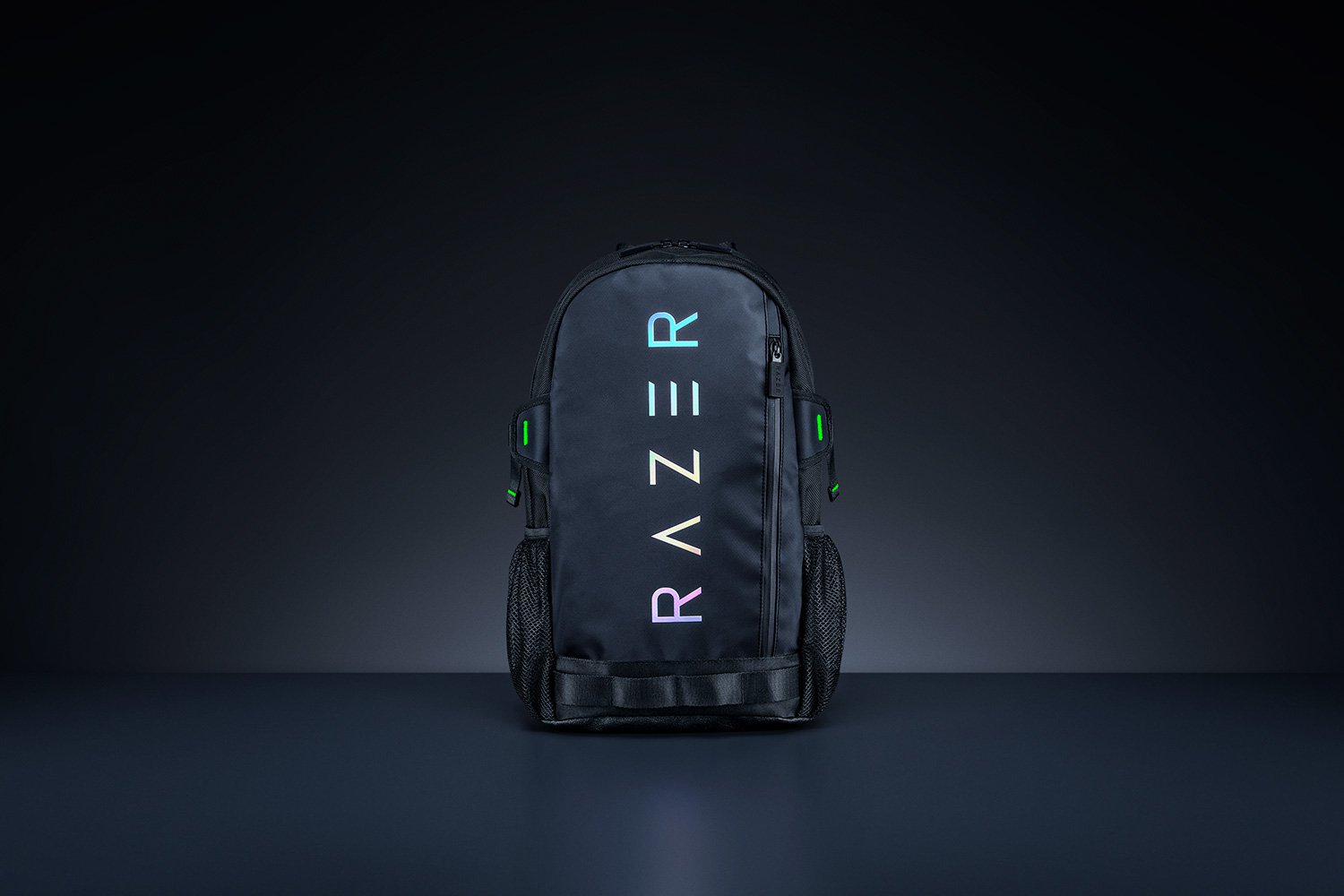 Razer Rogue 14 Backpack V3