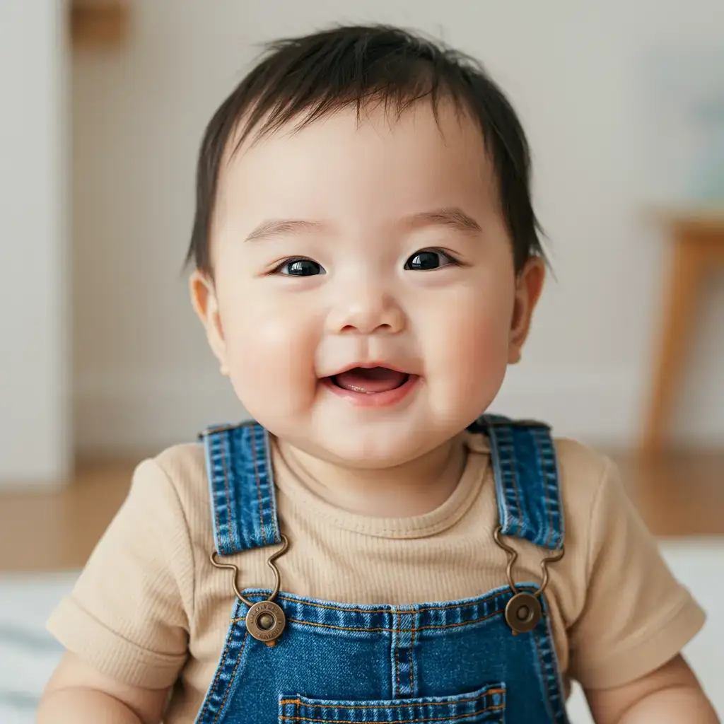 &amp;quot;선천성대사이상