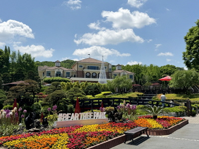 설 연휴 가족 국내여행 만족 할 만한 곳 여행 코스