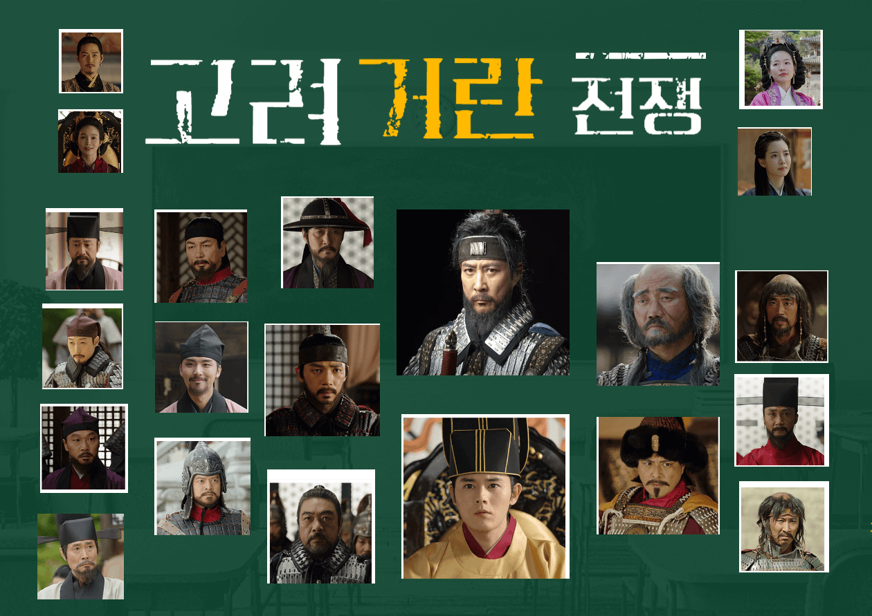넷플릭스