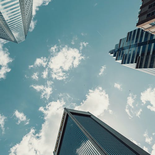 자동차 환급금 조회하기