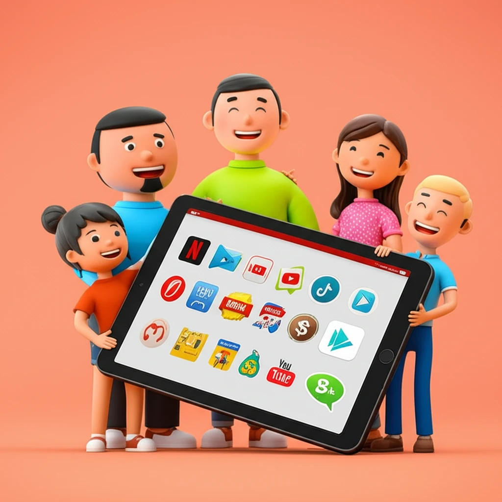 ChatGPT Plus 싸게 쓰는 꿀